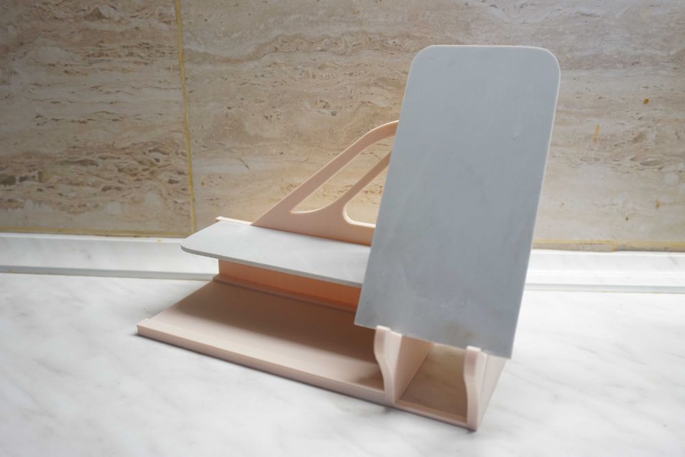 Органайзер на бюро