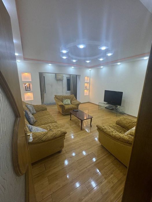 Продажа Квартира Дархан ор-р метро