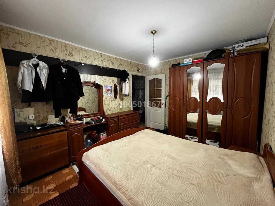 Продажа 2-комнатной квартиры