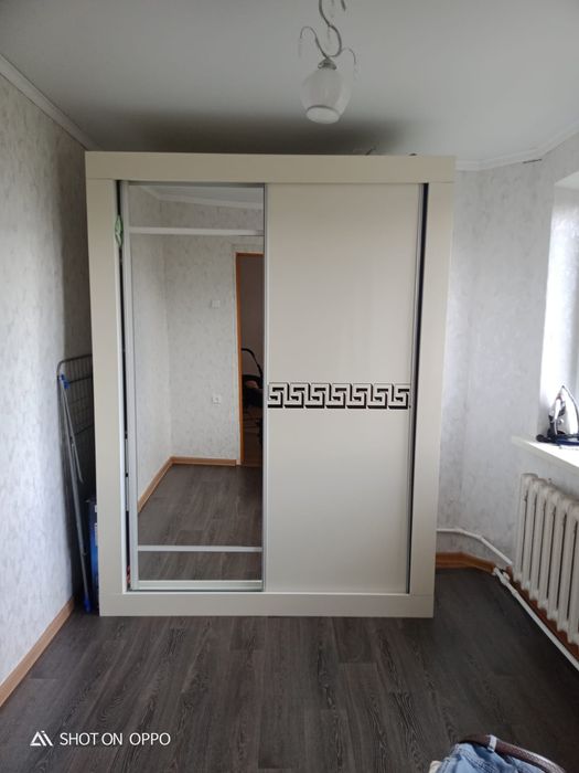 Название шкаф купе