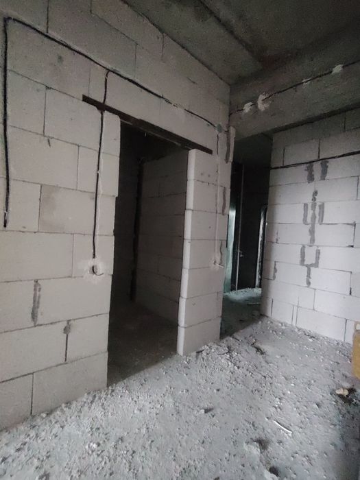 Киргули 1 хоналик квартира срочно Сотилади