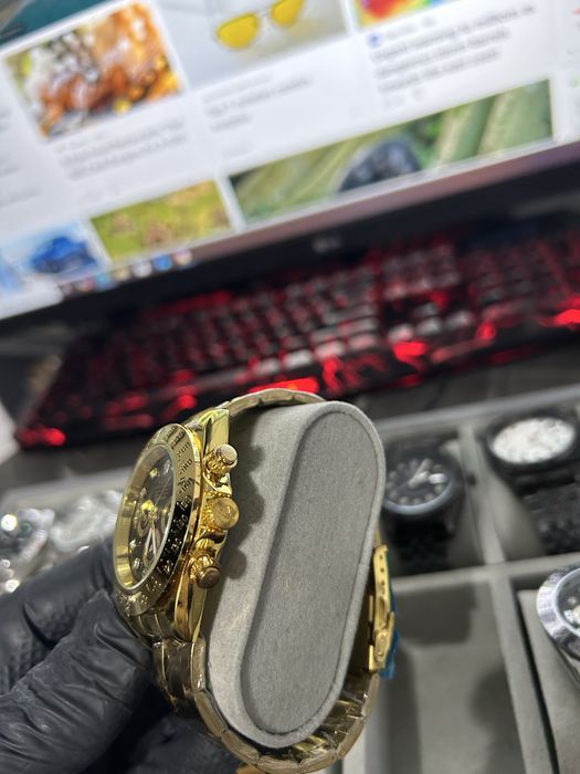 Ceas Rolex Daytona
