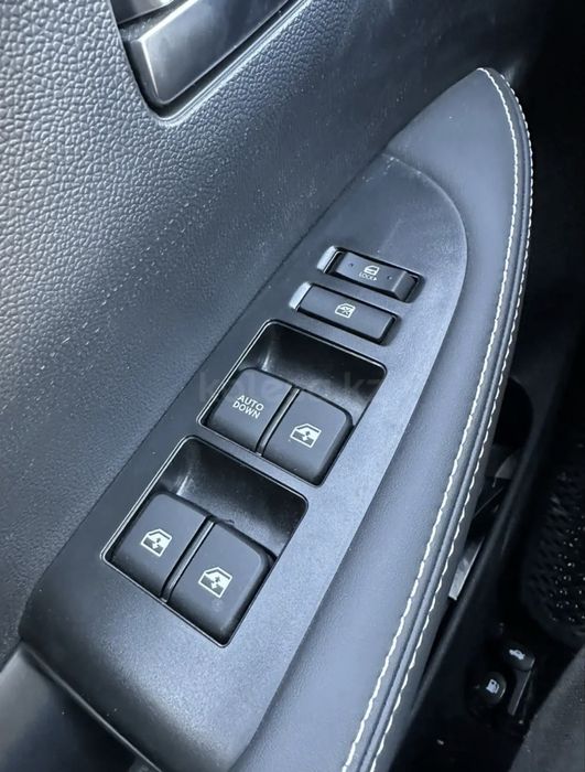 Срочно, срочно , срочно!Продам новый автомобиль
