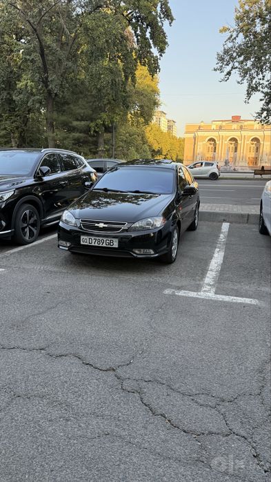 Qora Gentra elegant plyus avtomat 2020 (Гентра автомат)