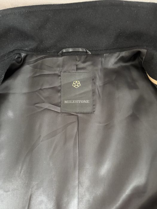 Срочно продам пальто Германия