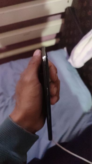 Samsung s10 5G срочно