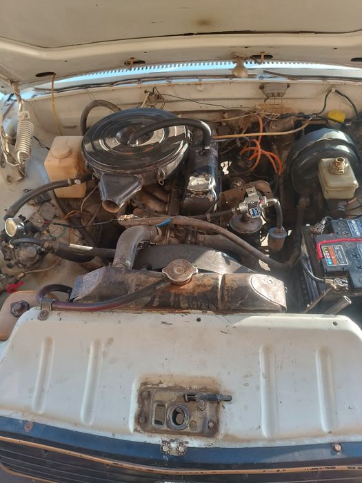 Волга сотилади срочно