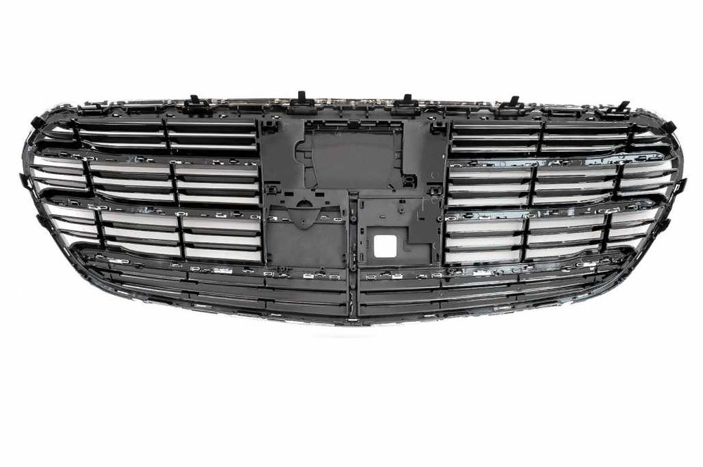 Grila Centrala Mercedes S-Class W223 (2020-up) Limuzina