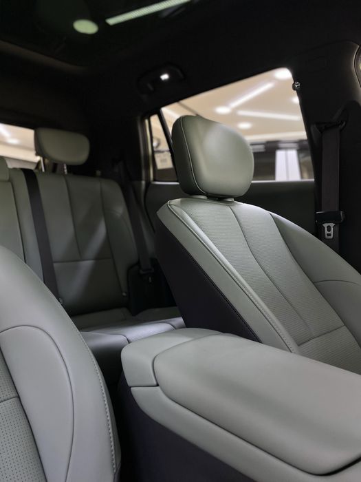 Dongfeng Nammi 06 EV 470km