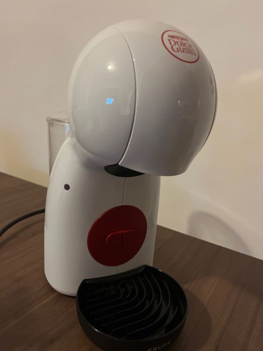 Кафемашина Dolce Gusto