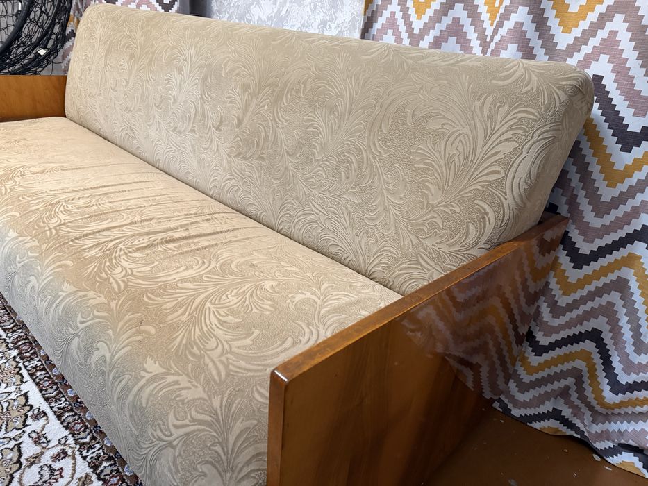 Продаю  диван качеля тренажер