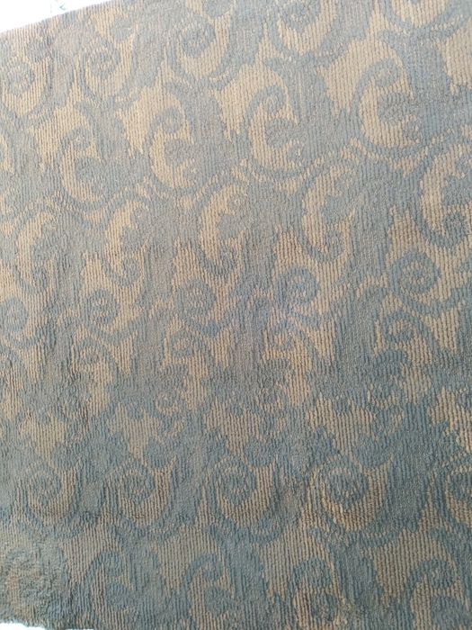 Продаю палас советского производства