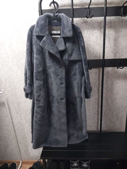 Продам шубу сапожки к шубе