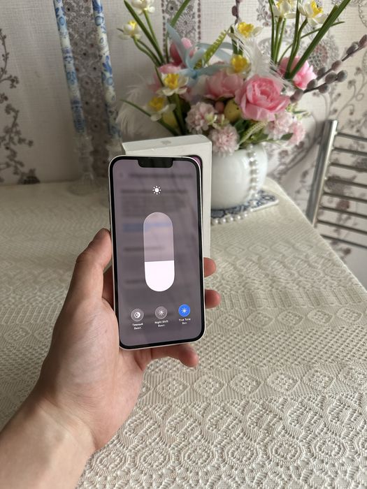 Iphone 14 (256 gb) айфон 14
