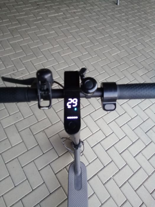 Vand trotineta xiaomi