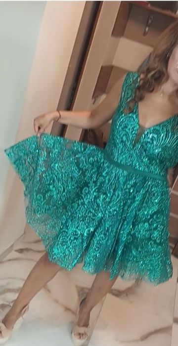 Рокли  за  свадби,кръщенета,рождени дни