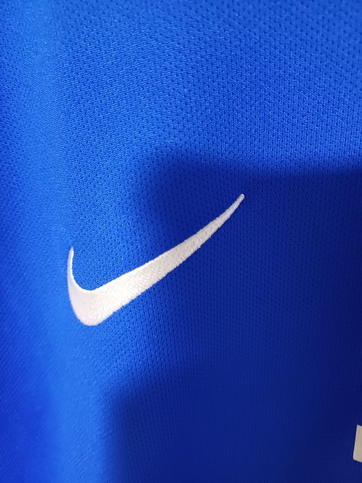 Tricou Griezmann