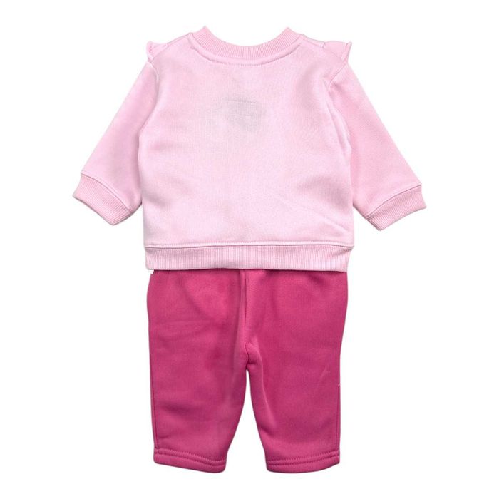 Set Minnie Mouse Fetite