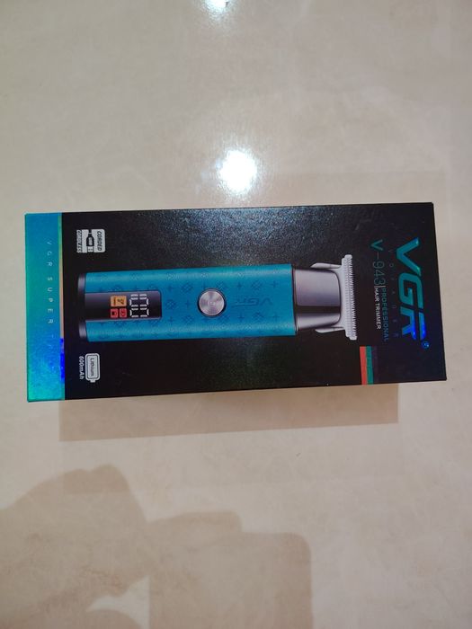 Электробритва сотилади