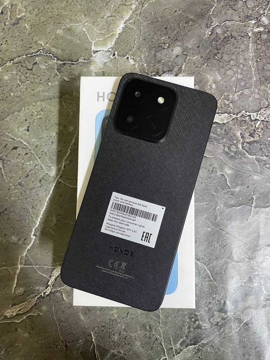 Honor X5b (Актобе 405) Лот: 941796