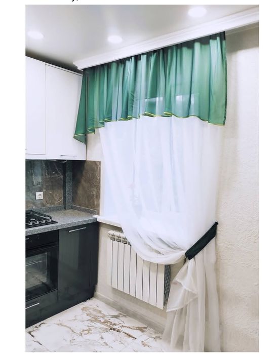 Комплект для кухни