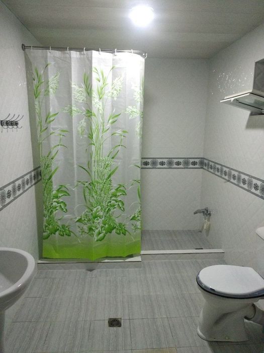 OQTOSH Oilaviy Dacha