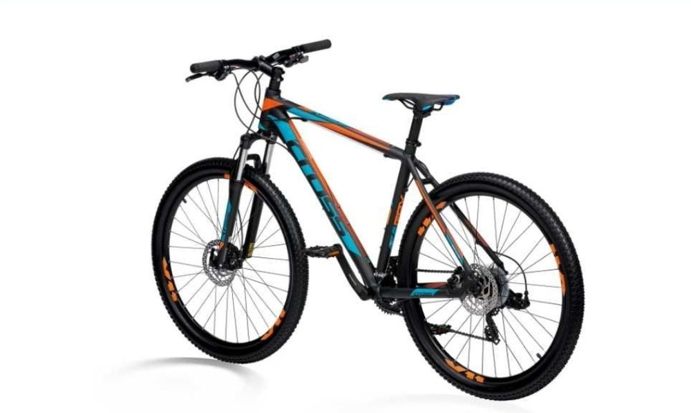 Biciclete de închiriat, montanbike, sport, Hobby, relaxare, Cadou,