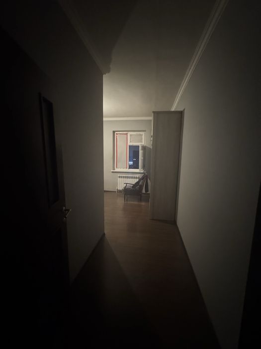 Новостройка кора сарой 2/9/9 олмазор район