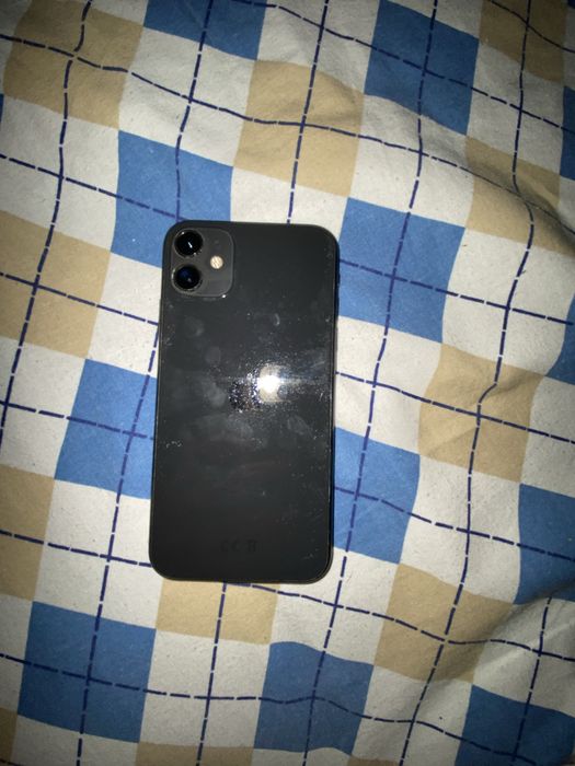 Iphone 11 128GB обмен