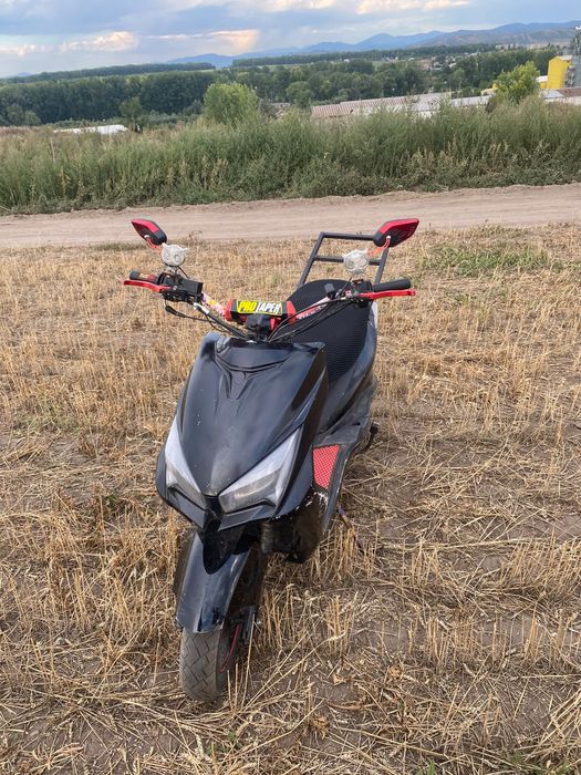 Продам  М8 про или обмен