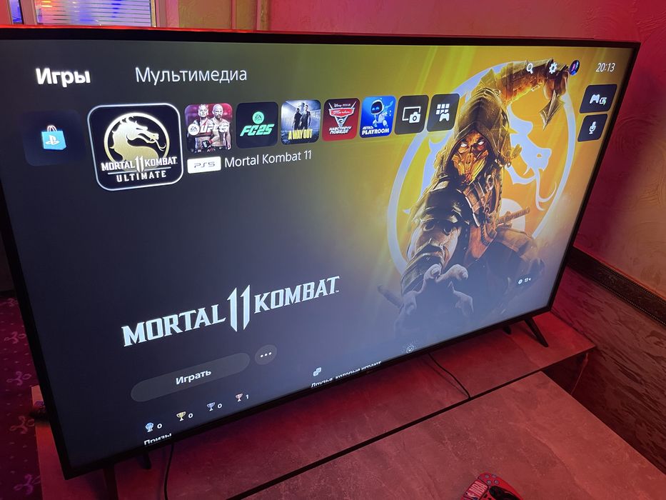 Аренда Playstation 5 в аренду , Playstation 5 в прокат. Пс аренда.