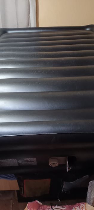 Saltea gomflabila BESTWAY 2 persoane