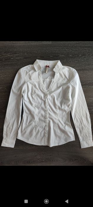 Camasa Stadivarius din bumbac, marimea  S