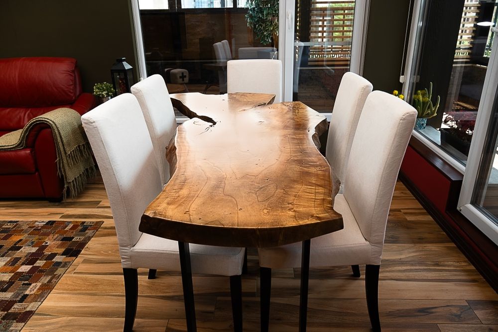 Продава се Тристаен апартамент в Пловдив, Каменица 2 - 160 кв.м за 2000 €/кв.м - Снимка #2