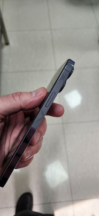 iPhone 13 pro Max 128