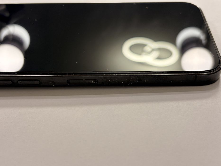 iPhone 14 Pro Max 256gb