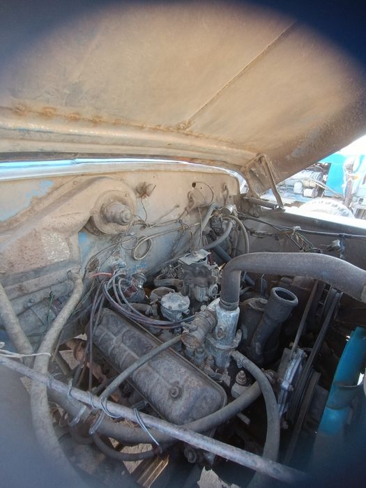 53 satiladi jurip tur