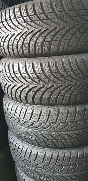 235 60 18, 265 60 18, 225 60 18, 235 55 18, 245 50 18, 225 50 18, 245
