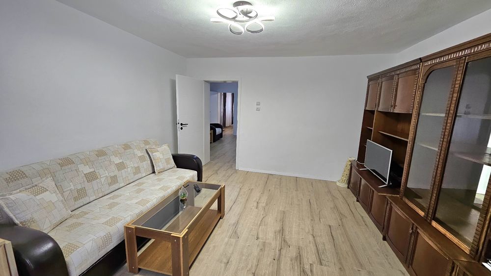 Proprietar vând casa individuala 140mp + grădină la preț de apartament