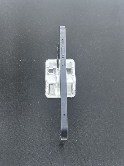 Apple iPhone 12 64 GB ID-ebv113