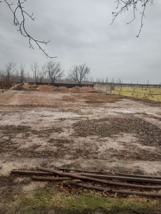 Продаётся участок 9соток