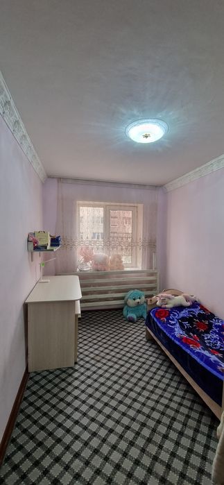 Квартира сотилади 4хоналик, Kvartira 4 xonalik