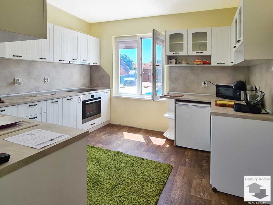 Продава се Къща в с. Караисен, Област Велико Търново - 160 кв.м за 782 €/кв.м - Снимка #2