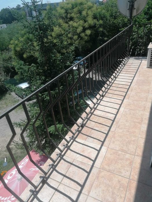 Vand apartament 2 camere, Eforie Nord-Steaua de Mare