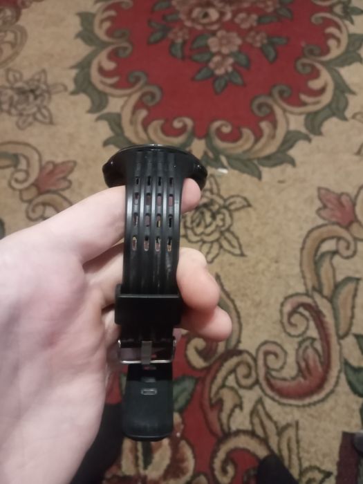 Спортивные часы SKMEI