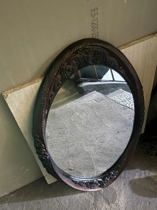 Мебельные предметы для дома