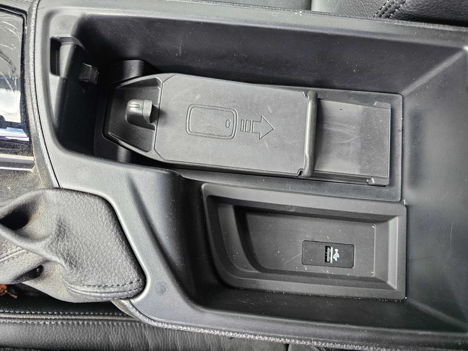 На части БМВ Ф21 М140и 340 коня М Спорт / BMW F21 M140i 340hp M Sport