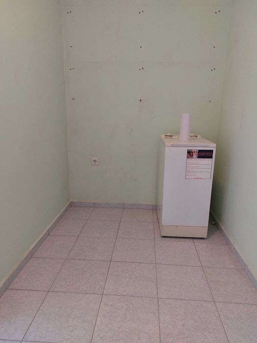 Продава се Магазин в София, Павлово - 37 кв.м за 1524 €/кв.м - Снимка #9