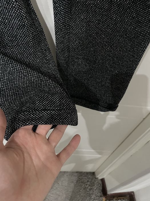 Двойка busem на весну