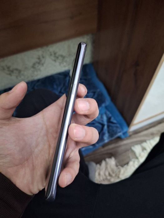 Samsung Galaxy S8 4/64GB